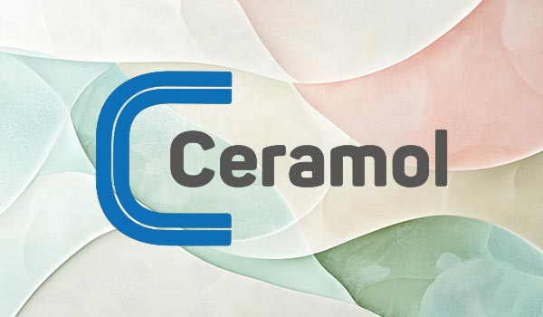 Ceramol